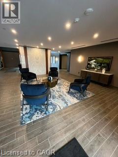 Photo - 470 Dundas St E Unit 407