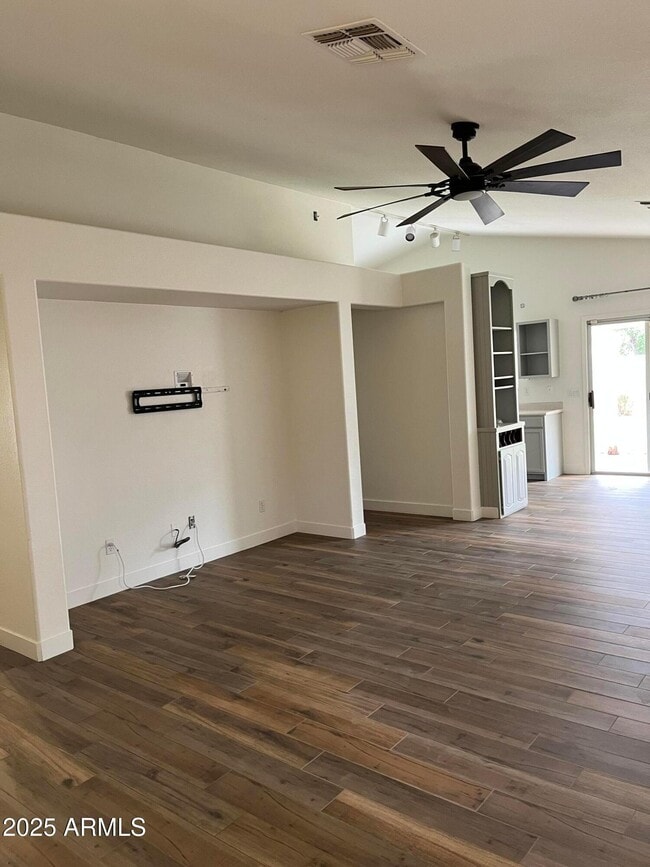 Photo - 2877 E Terrace Ave