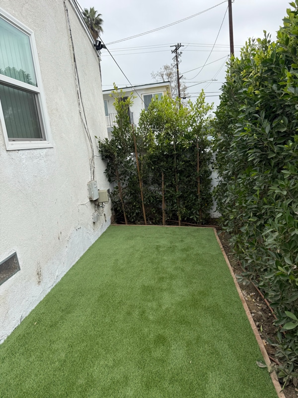 Photo - 1214 S Temple Ave