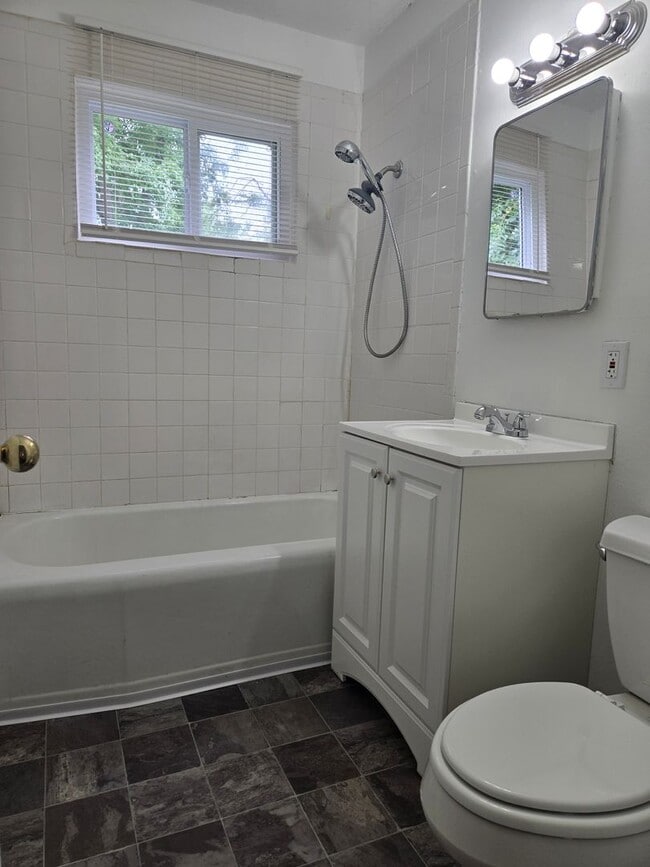 Photo - 3BR 1BA ranch home!!!