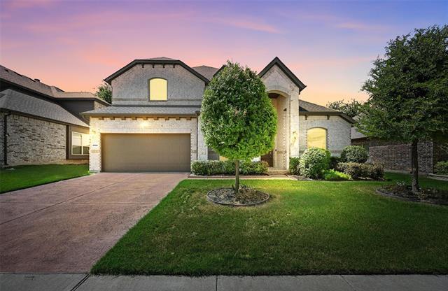 Photo - 4006 Magnolia Ridge Dr Casa