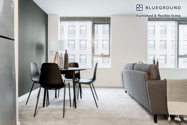 210 N Wells St Unit SI FL17-ID268