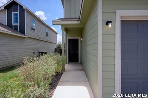 10234 Melissa Rnch Blvd