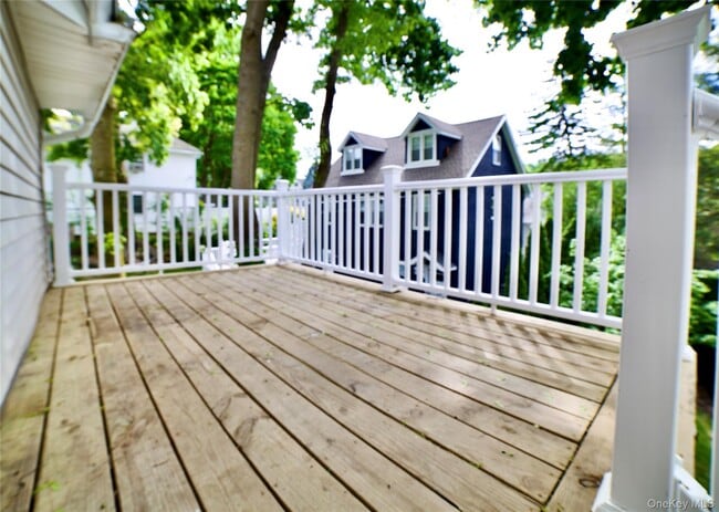 Photo - 35 S Lawn Ave Unit 3