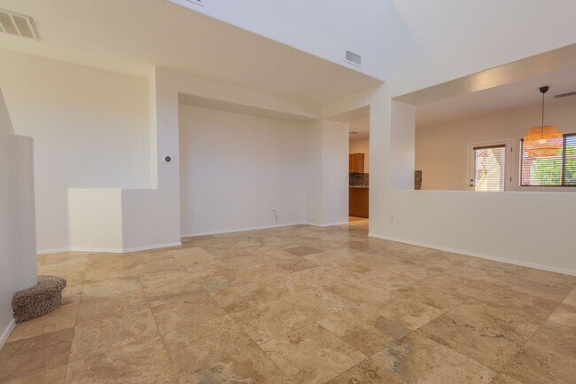 Photo - 4 Bedroom 3 Bathroom