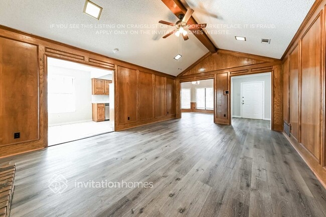 Photo - 1806 Seabrook Dr