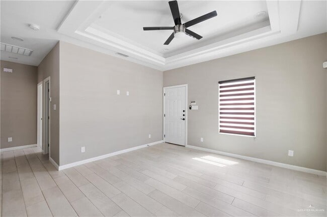 Photo - 12 N Hester St Unit 4