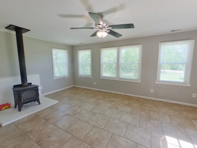 Photo - 430 N Jackson Heights St