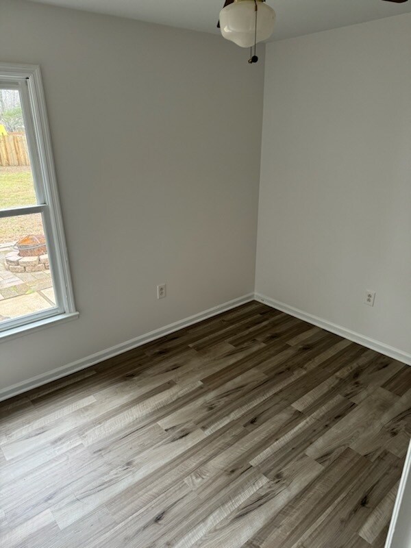 803 Kincaid St Rental House Rental in Spring Hill, TN