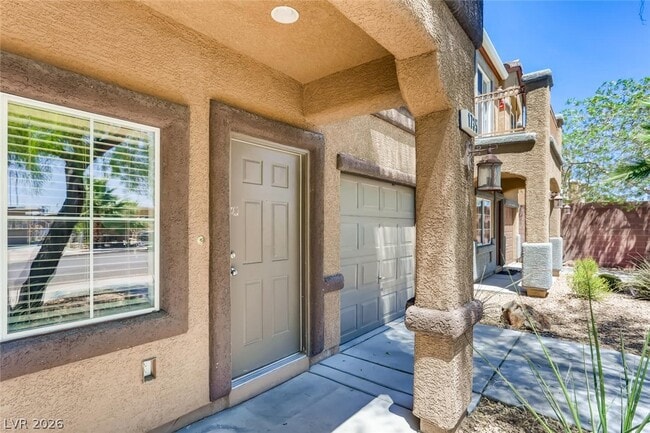 Photo - 1735 Ferrell St