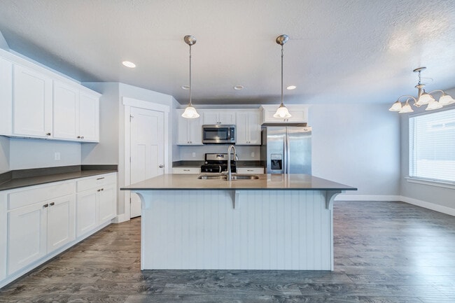 13124 Tower Ridge Dr