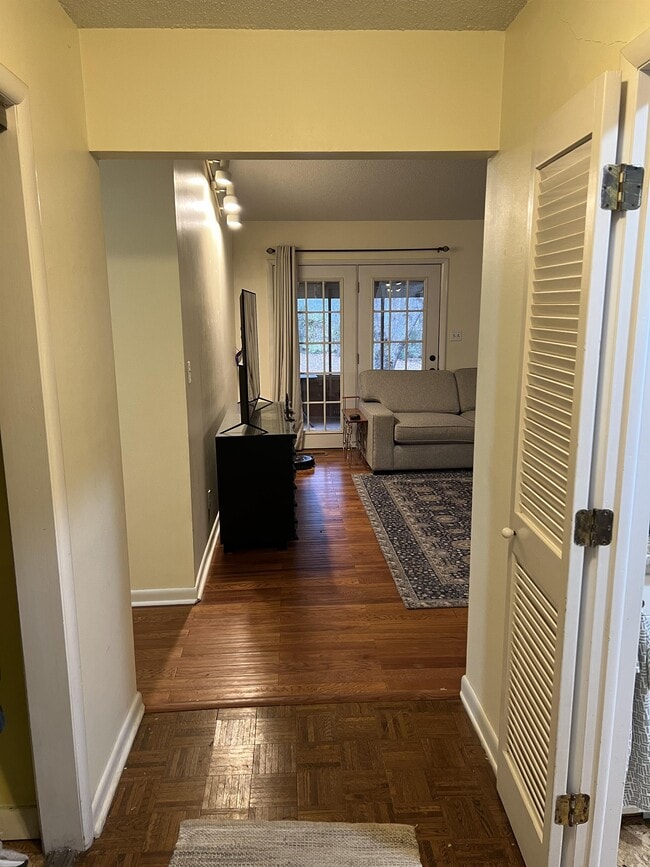 Photo - 1837 W Ora Dr