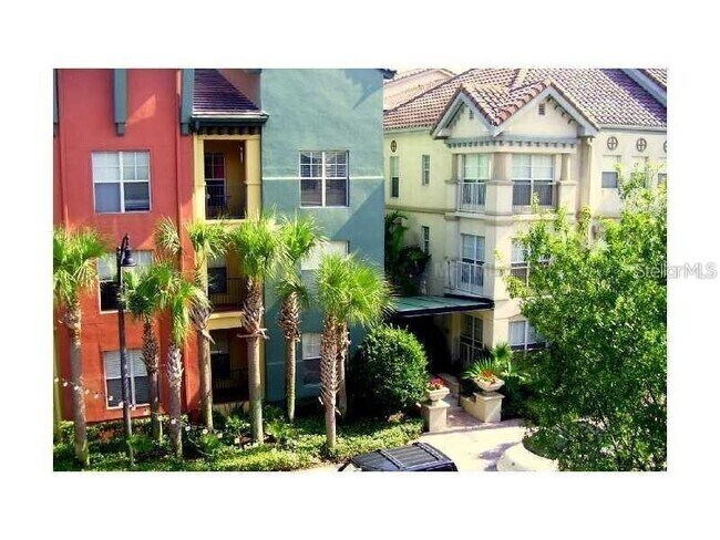 Building Photo - 2402 W Azeele St Unit 436 Rental