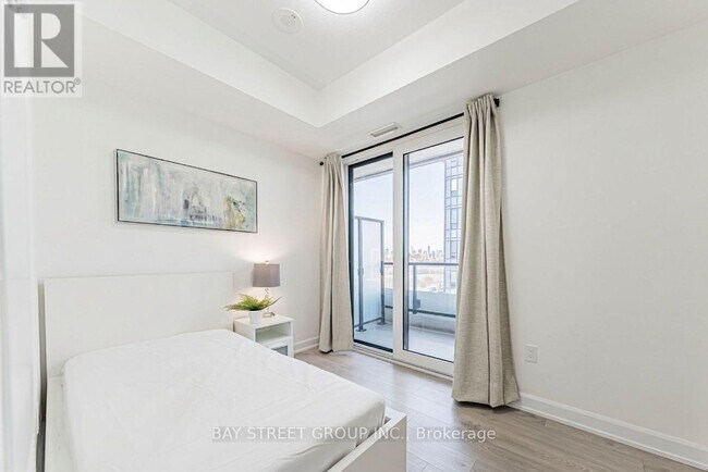 Photo - 3200 William Coltson Ave Unit 524