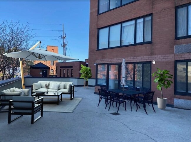 Photo - 551 Observer Hwy Condo Unit 2C