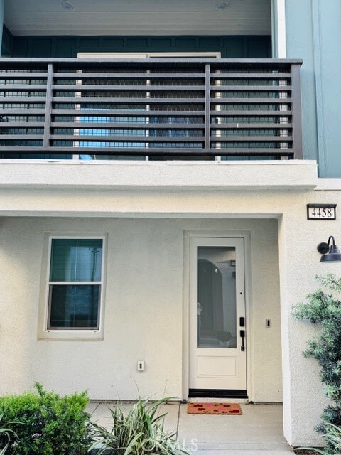 Photo - 4458 S Bryant Pso