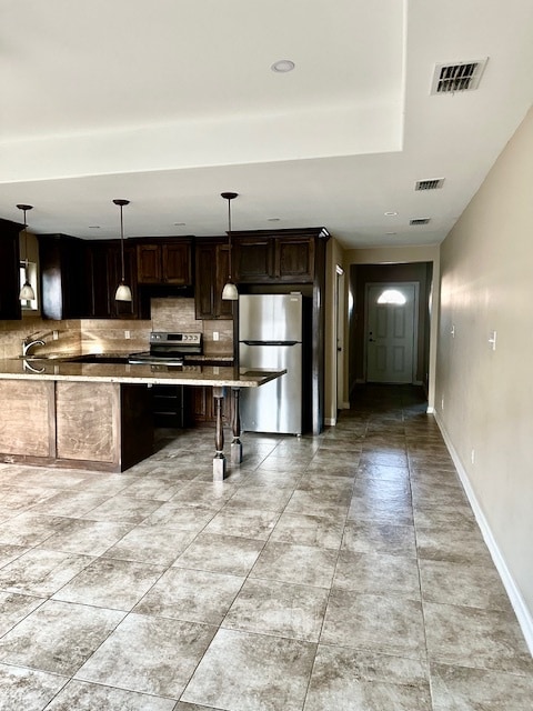 Photo - 2017 Treasure Oaks Dr