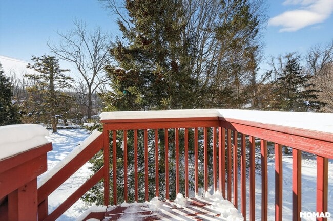 Photo - Charming 1BR House in Thiells