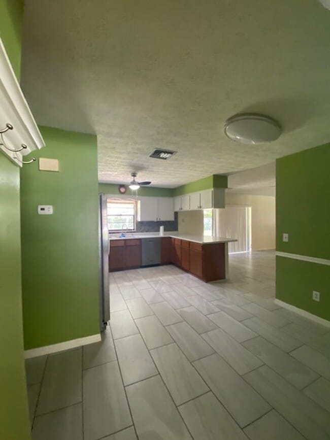 Photo - Brandon home available soon!