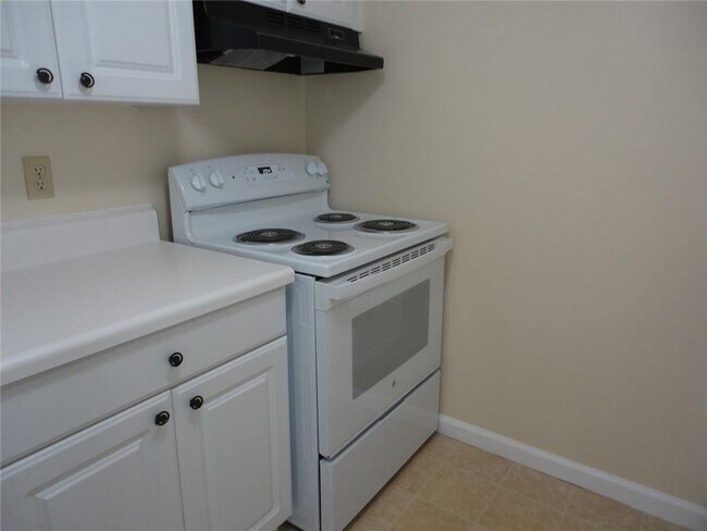 403 Northdale Ct