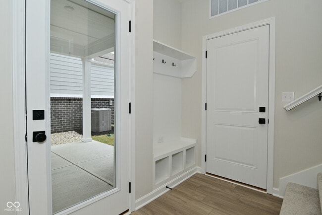 Photo - 12014 Gia Ct