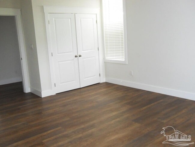 Photo - 3003 E Blount St