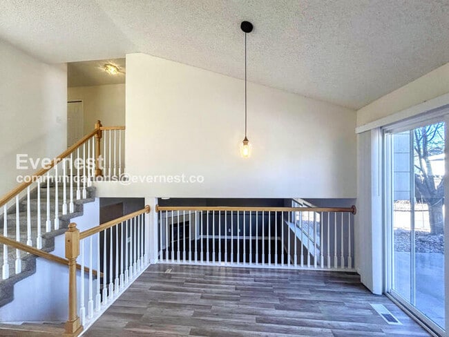 Photo - 4283 Coolwater Dr