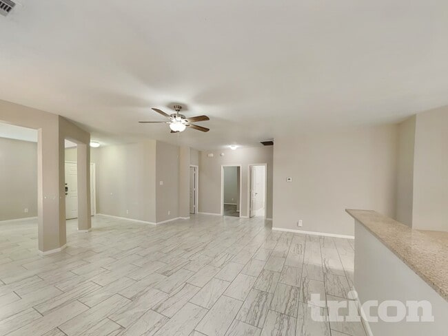 Photo - 11114 Kingsnorth Dr