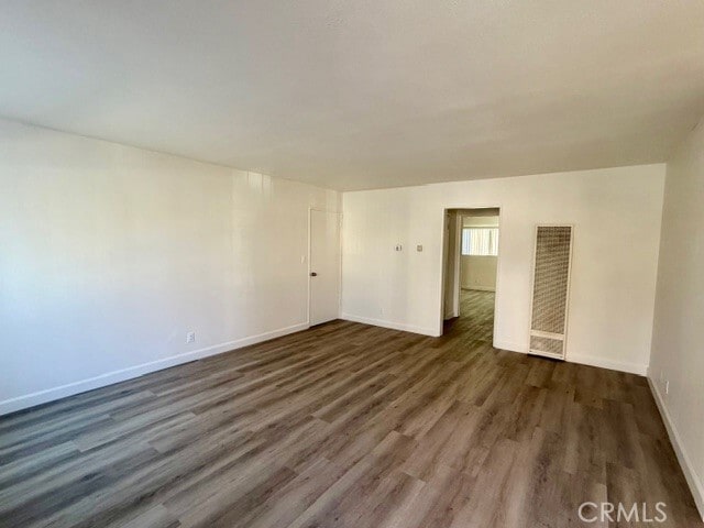 Photo - 1370 Springfield St