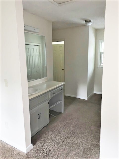 Photo - 201 Westbrooke Court #4 (Westbrooke Townho...