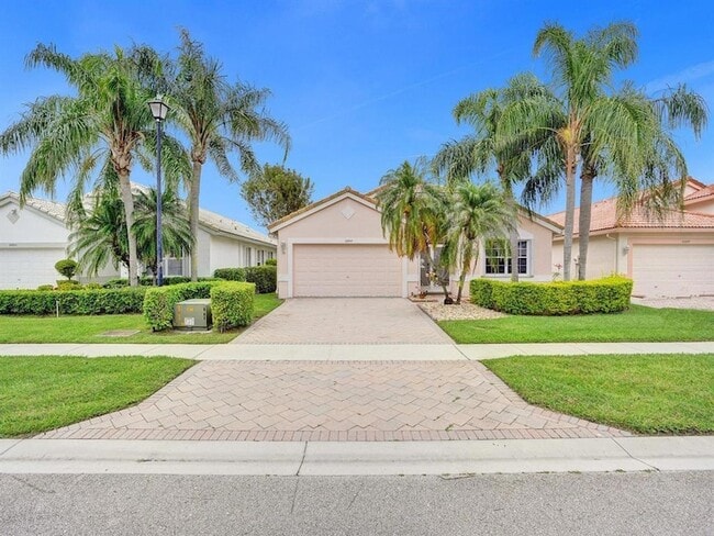 Building Photo - 22845 Barrister Dr