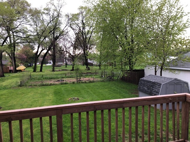 Photo - 246-248 Grand Blvd. Unidad 246 Grand Blvd.