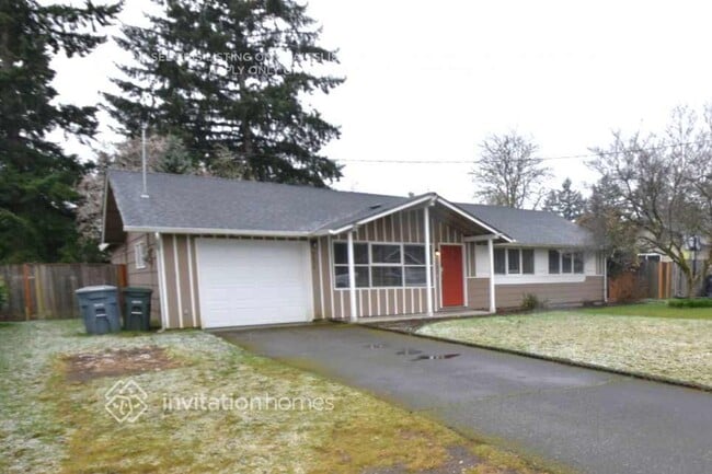 Photo - 8606 Haviland Ave SW