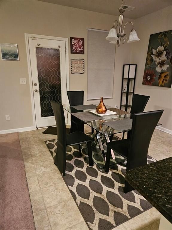 1401 Worcester Trail