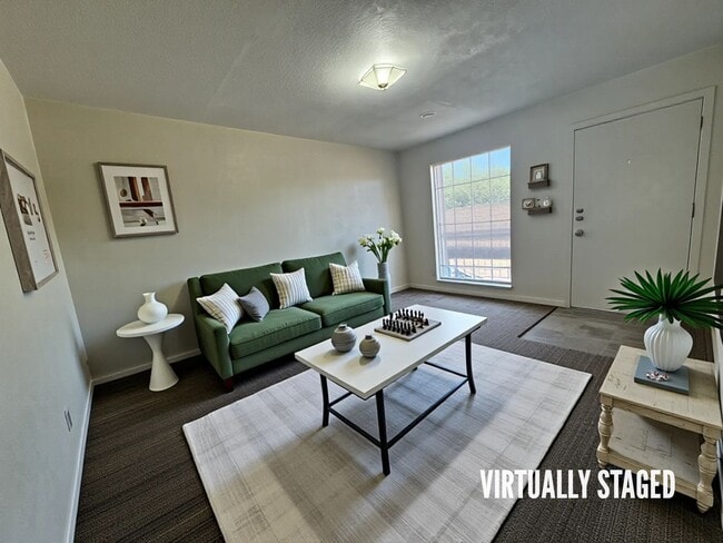 Photo - 224 Hold St Unidad Apt 08