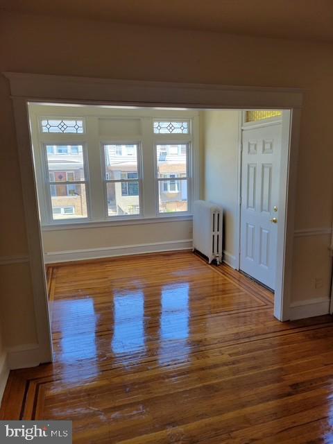 Photo - 4836 Rorer St