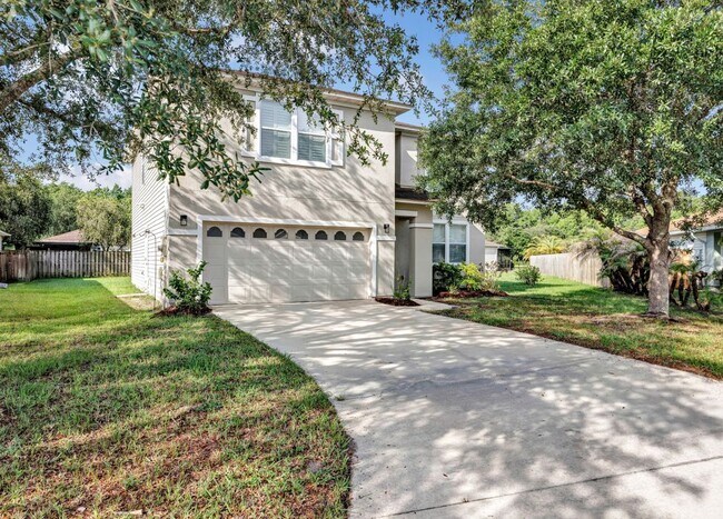 Photo - 1457 Heather Ct