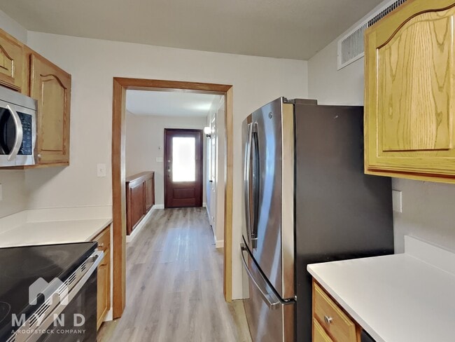 Photo - 521 Magnolia Dr