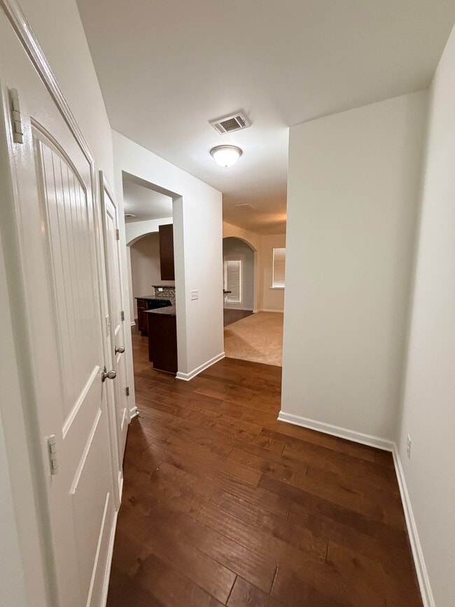 Photo - 4179 Baker Station Ct
