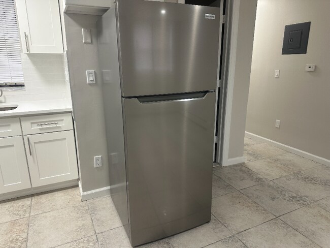 Photo - 67 Brinkerhoff St Unit 1E