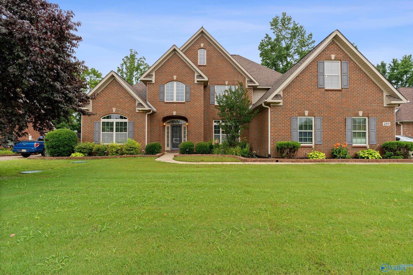 Photo - 289 Blue Creek Dr Casa