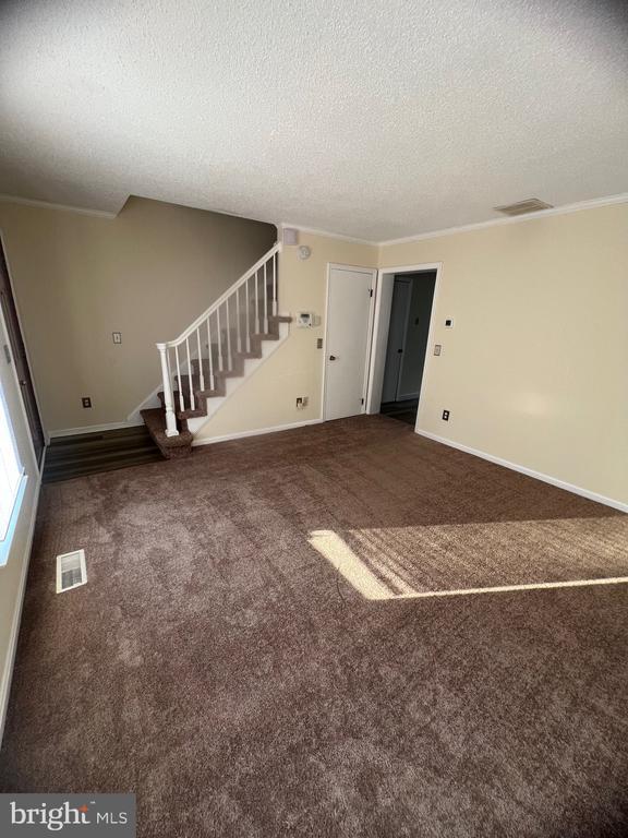 Photo - 1219 Apple St