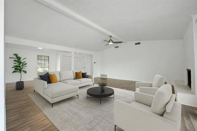 Photo - 2813 Raintree Dr