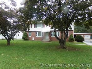 Building Photo - 679 S Main St Rental
