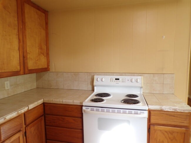 Photo - 3507 Sagebrush Trail