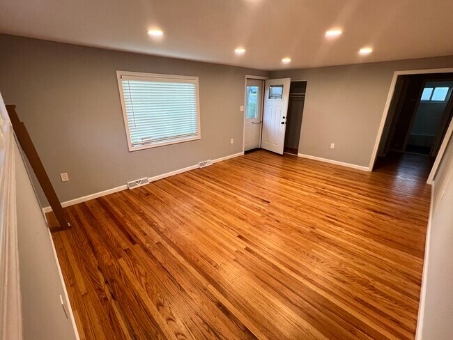 Photo - 4107 E Chester Dr Casa