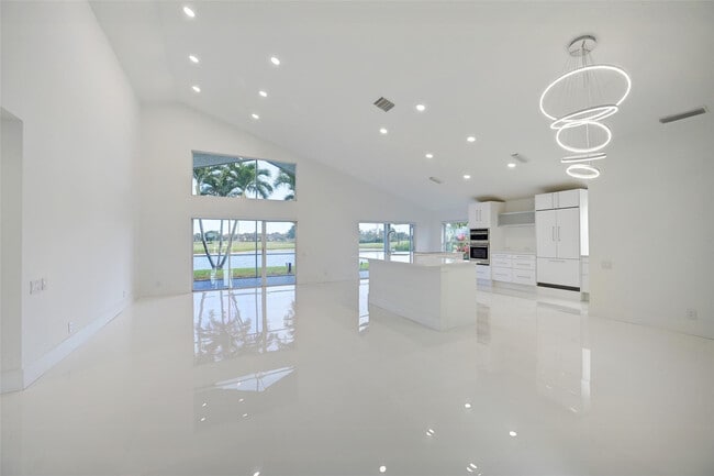 Photo - 6014 Golf Villas Dr