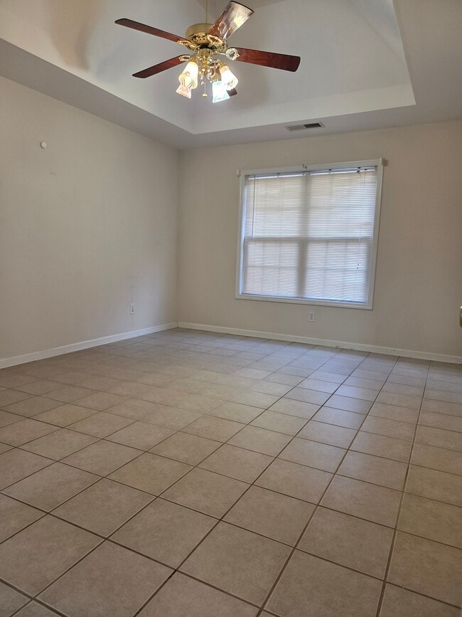 Photo - 1460 Scenic Brook Trl SW