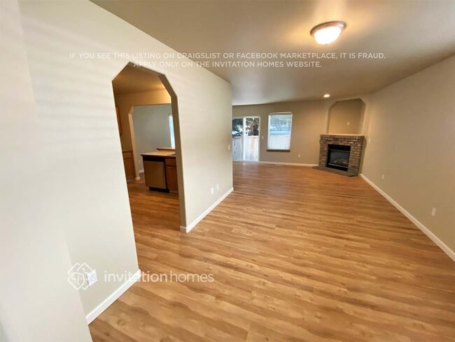 Photo - 19504 12th Ave Ct E