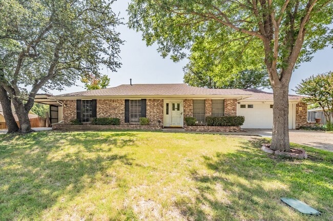 Photo - 2890 Elsinor Dr